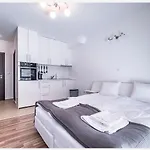 Casa Rossa 1 *