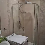 Casa Rossa 1 公寓 *